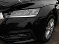Skoda Octavia Combi STYLE 2,0 TDI DSG *LED & DYN BLINKER / VIRTUELL / HEAD-UP / NAVI / ACC / MEMORY SPORTSITZE / KEYLESS* Schwarz - thumbnail 14