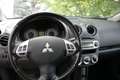 Mitsubishi Colt 1.3 Intense - thumbnail 4