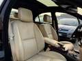 Mercedes-Benz S 500 4Matic Zwart - thumbnail 10