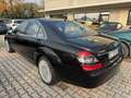 Mercedes-Benz S 500 4Matic Zwart - thumbnail 5