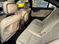 Mercedes-Benz S 500 4Matic Zwart - thumbnail 9