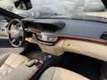 Mercedes-Benz S 500 4Matic Zwart - thumbnail 12