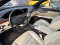 Mercedes-Benz S 500 4Matic Noir - thumbnail 8