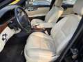 Mercedes-Benz S 500 4Matic Zwart - thumbnail 6