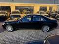 Mercedes-Benz S 500 4Matic Zwart - thumbnail 7