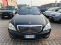 Mercedes-Benz S 500 4Matic Zwart - thumbnail 2