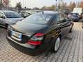 Mercedes-Benz S 500 4Matic Zwart - thumbnail 4