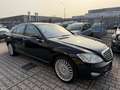 Mercedes-Benz S 500 4Matic Zwart - thumbnail 3