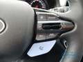 Hyundai i30 2.0 T-GDI N Performance Navi Apple CarPlay Android White - thumbnail 15