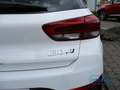 Hyundai i30 2.0 T-GDI N Performance Navi Apple CarPlay Android White - thumbnail 6