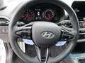 Hyundai i30 2.0 T-GDI N Performance Navi Apple CarPlay Android White - thumbnail 13