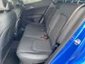 Kia Sportage 1.6 T-GDI DCT7 Spirit, Sound, DriveWise Plus Paket Blau - thumbnail 13