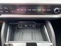 Kia Sportage 1.6 T-GDI DCT7 Spirit, Sound, DriveWise Plus Paket Blau - thumbnail 25
