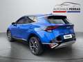 Kia Sportage 1.6 T-GDI DCT7 Spirit, Sound, DriveWise Plus Paket Blau - thumbnail 4