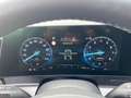 Kia Sportage 1.6 T-GDI DCT7 Spirit, Sound, DriveWise Plus Paket Blau - thumbnail 15