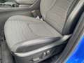 Kia Sportage 1.6 T-GDI DCT7 Spirit, Sound, DriveWise Plus Paket Blau - thumbnail 20