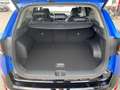 Kia Sportage 1.6 T-GDI DCT7 Spirit, Sound, DriveWise Plus Paket Blau - thumbnail 16