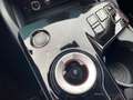 Kia Sportage 1.6 T-GDI DCT7 Spirit, Sound, DriveWise Plus Paket Blau - thumbnail 29
