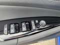 Kia Sportage 1.6 T-GDI DCT7 Spirit, Sound, DriveWise Plus Paket Blau - thumbnail 21