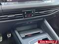 Volkswagen Golf VIII GTD 2.0 TDI+DSG+LED+Navi+Pano+3-Zonen-Klima+S Blau - thumbnail 11