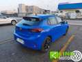 Opel Corsa 1.2 Blitz Edition Bleu - thumbnail 5