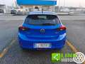 Opel Corsa 1.2 Blitz Edition Bleu - thumbnail 6