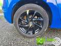 Opel Corsa 1.2 Blitz Edition Bleu - thumbnail 21
