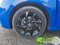 Opel Corsa 1.2 Blitz Edition Bleu - thumbnail 18