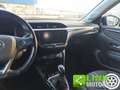 Opel Corsa 1.2 Blitz Edition Bleu - thumbnail 15