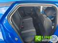 Opel Corsa 1.2 Blitz Edition Bleu - thumbnail 11