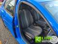Opel Corsa 1.2 Blitz Edition Bleu - thumbnail 10