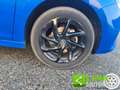 Opel Corsa 1.2 Blitz Edition Bleu - thumbnail 20