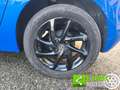 Opel Corsa 1.2 Blitz Edition Bleu - thumbnail 19