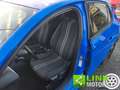 Opel Corsa 1.2 Blitz Edition Bleu - thumbnail 9