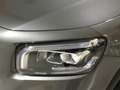 Mercedes-Benz GLB 200 d 4MATIC[0-803+0-053] - thumbnail 15
