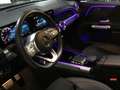 Mercedes-Benz GLB 200 d 4MATIC[0-803+0-053] - thumbnail 6