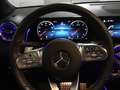 Mercedes-Benz GLB 200 d 4MATIC[0-803+0-053] - thumbnail 9