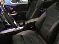 Mercedes-Benz GLB 200 d 4MATIC[0-803+0-053] - thumbnail 7