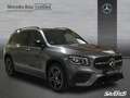Mercedes-Benz GLB 200 d 4MATIC[0-803+0-053] - thumbnail 3