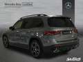 Mercedes-Benz GLB 200 d 4MATIC[0-803+0-053] - thumbnail 4