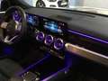 Mercedes-Benz GLB 200 d 4MATIC[0-803+0-053] - thumbnail 10