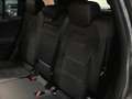 Mercedes-Benz GLB 200 d 4MATIC[0-803+0-053] - thumbnail 11