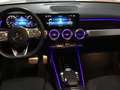 Mercedes-Benz GLB 200 d 4MATIC[0-803+0-053] - thumbnail 8