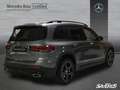 Mercedes-Benz GLB 200 d 4MATIC[0-803+0-053] - thumbnail 2