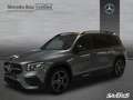 Mercedes-Benz GLB 200 d 4MATIC[0-803+0-053] - thumbnail 1