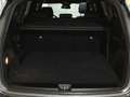 Mercedes-Benz GLB 200 d 4MATIC[0-803+0-053] - thumbnail 14