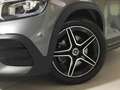 Mercedes-Benz GLB 200 d 4MATIC[0-803+0-053] - thumbnail 13