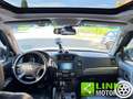 Mitsubishi Pajero 3.2 DI-D 16V aut. 5p. Instyle DPF Grau - thumbnail 4