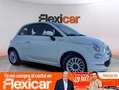 Fiat 500 Dolcevita 1.0 Hybrid 51KW (70 CV) Blanco - thumbnail 1