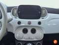 Fiat 500 Dolcevita 1.0 Hybrid 51KW (70 CV) Blanco - thumbnail 24